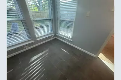 16911 Tranquil Drive, Sugar Land, TX 77498 - Photo 29