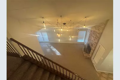 16911 Tranquil Drive, Sugar Land, TX 77498 - Photo 7
