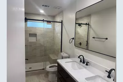 16911 Tranquil Drive, Sugar Land, TX 77498 - Photo 37