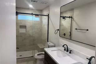 16911 Tranquil Dr, Sugar Land, TX 77498 - Photo 37