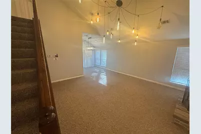 16911 Tranquil Drive, Sugar Land, TX 77498 - Photo 13