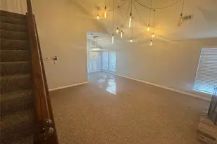 16911 Tranquil Dr, Sugar Land, TX 77498 - Photo 13