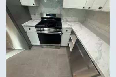 16911 Tranquil Drive, Sugar Land, TX 77498 - Photo 27