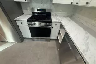 16911 Tranquil Dr, Sugar Land, TX 77498 - Photo 27