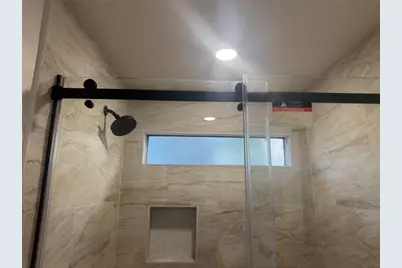 16911 Tranquil Drive, Sugar Land, TX 77498 - Photo 41