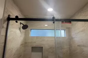 16911 Tranquil Dr, Sugar Land, TX 77498 - Photo 41