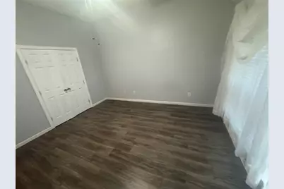 16911 Tranquil Drive, Sugar Land, TX 77498 - Photo 49