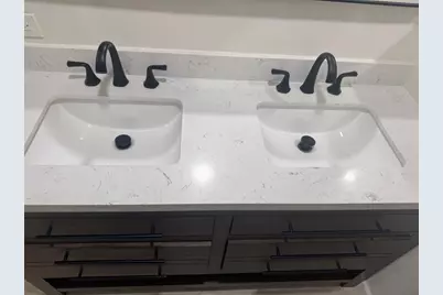 16911 Tranquil Drive, Sugar Land, TX 77498 - Photo 39