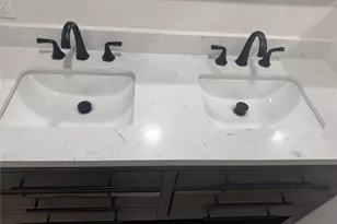 16911 Tranquil Dr, Sugar Land, TX 77498 - Photo 39