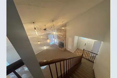 16911 Tranquil Drive, Sugar Land, TX 77498 - Photo 11