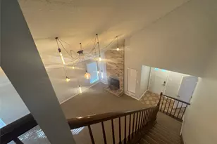 16911 Tranquil Dr, Sugar Land, TX 77498 - Photo 11