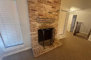 16911 Tranquil Dr, Sugar Land, TX 77498 - Photo 15