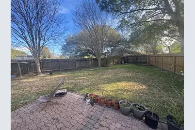 16911 Tranquil Drive, Sugar Land, TX 77498 - Photo 31