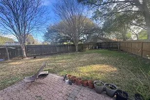 16911 Tranquil Dr, Sugar Land, TX 77498 - Photo 31