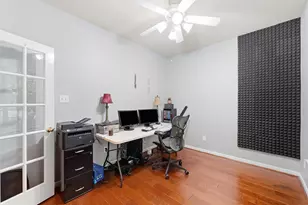 17511 Buck Island Ct, Humble, TX 77346 - Photo 17