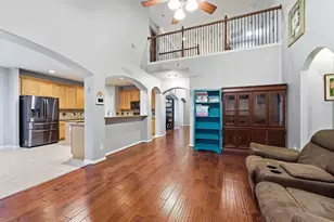 17511 Buck Island Ct, Humble, TX 77346 - Photo 7