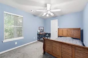 17511 Buck Island Ct, Humble, TX 77346 - Photo 13