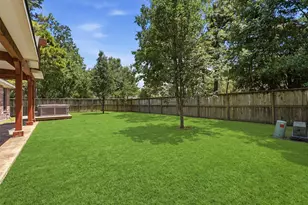 17511 Buck Island Ct, Humble, TX 77346 - Photo 21