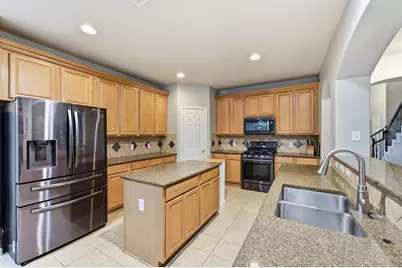 17511 Buck Island Court, Humble, TX 77346 - Photo 5