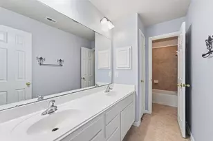 17511 Buck Island Ct, Humble, TX 77346 - Photo 15