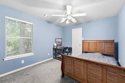 17511 Buck Island Court, Humble, TX 77346 - Photo 13