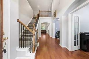 17511 Buck Island Ct, Humble, TX 77346 - Photo 3