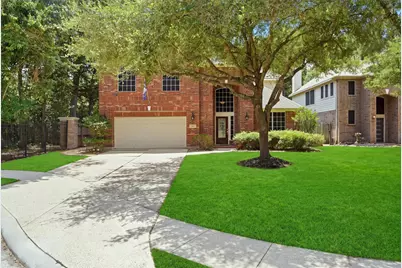 17511 Buck Island Court, Humble, TX 77346 - Photo 23