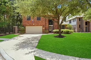 17511 Buck Island Ct, Humble, TX 77346 - Photo 23