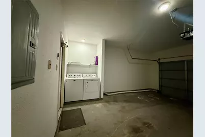 3254 Holly Hall Street #3254, Houston, TX 77054 - Photo 17