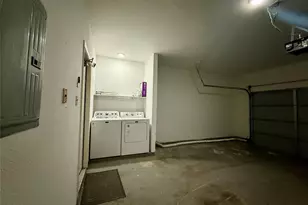 3254 Holly Hall St, Houston, TX 77054 - Photo 17