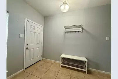 3254 Holly Hall Street #3254, Houston, TX 77054 - Photo 3