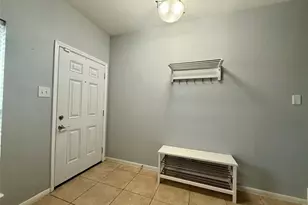 3254 Holly Hall St, Houston, TX 77054 - Photo 3