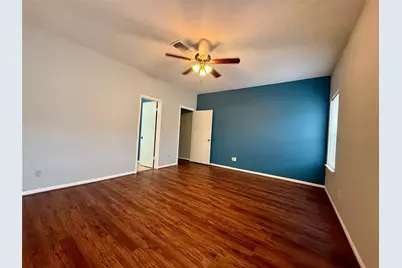 3254 Holly Hall Street #3254, Houston, TX 77054 - Photo 15