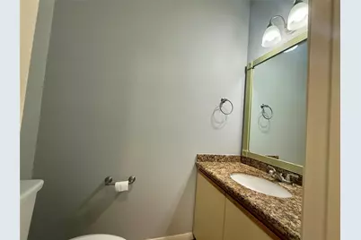 3254 Holly Hall Street #3254, Houston, TX 77054 - Photo 9