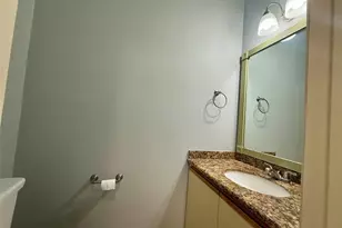 3254 Holly Hall St, Houston, TX 77054 - Photo 9