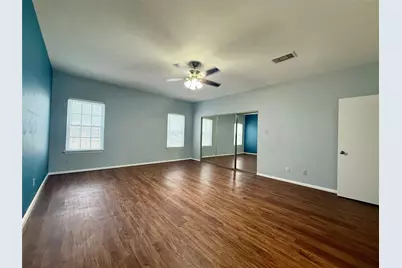 3254 Holly Hall Street #3254, Houston, TX 77054 - Photo 11