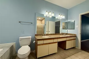 3254 Holly Hall St, Houston, TX 77054 - Photo 13