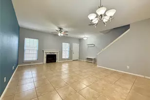 3254 Holly Hall St, Houston, TX 77054 - Photo 5