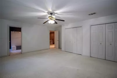 1630 Green Briar Drive, Huntsville, TX 77340 - Photo 23