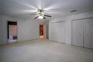 1630 Greenbriar Dr, Huntsville, TX 77340 - Photo 23