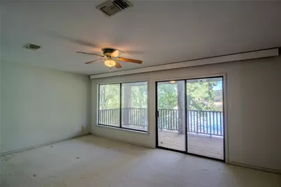 1630 Green Briar Drive, Huntsville, TX 77340 - Photo 21