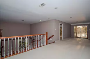 1630 Greenbriar Dr, Huntsville, TX 77340 - Photo 25