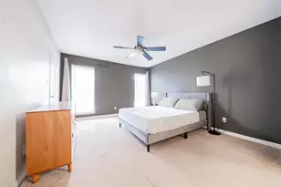 2626 Holly Hall St, Houston, TX 77054 - Photo 17