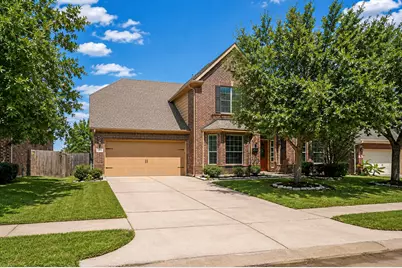 3303 Belmont River Lane, Katy, TX 77494 - Photo 3