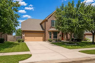 3303 Belmont River Ln, Katy, TX 77494 - Photo 3