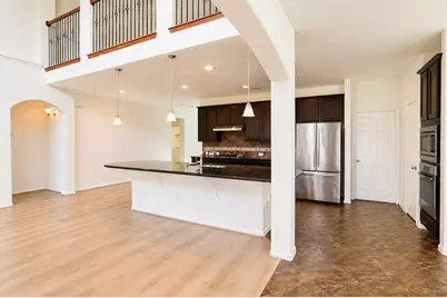 3303 Belmont River Lane, Katy, TX 77494 - Photo 15