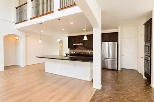 3303 Belmont River Ln, Katy, TX 77494 - Photo 15