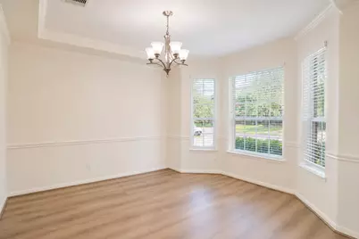 3303 Belmont River Lane, Katy, TX 77494 - Photo 5