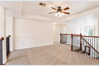 3303 Belmont River Lane, Katy, TX 77494 - Photo 25