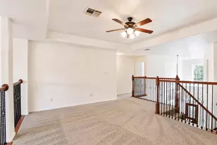 3303 Belmont River Ln, Katy, TX 77494 - Photo 25